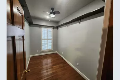 4230 Quail Springs Circle, Martinez, GA 30907 - Photo 14