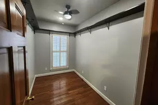 4230 Quail Springs Cir, Martinez, GA 30907 - Photo 14