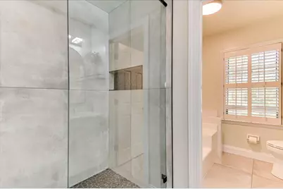 4230 Quail Springs Circle, Martinez, GA 30907 - Photo 38