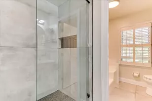 4230 Quail Springs Cir, Martinez, GA 30907 - Photo 38
