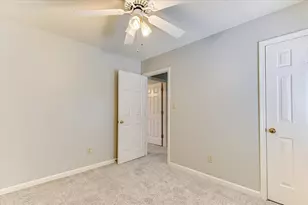 4230 Quail Springs Cir, Martinez, GA 30907 - Photo 50
