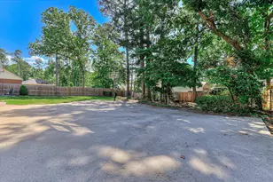 4230 Quail Springs Cir, Martinez, GA 30907 - Photo 62