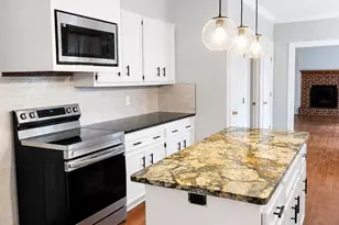 4230 Quail Springs Cir, Martinez, GA 30907 - Photo 18