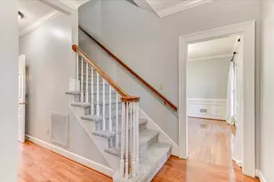 4230 Quail Springs Cir, Martinez, GA 30907 - Photo 34