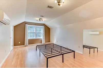 4230 Quail Springs Circle, Martinez, GA 30907 - Photo 50