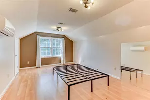 4230 Quail Springs Cir, Martinez, GA 30907 - Photo 50