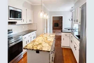 4230 Quail Springs Circle, Martinez, GA 30907 - Photo 18