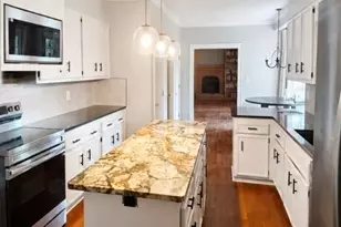 4230 Quail Springs Cir, Martinez, GA 30907 - Photo 18