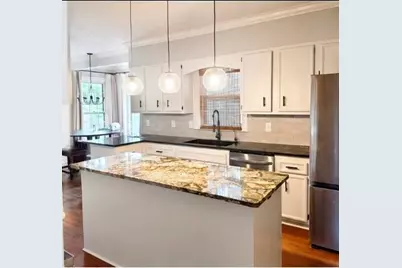 4230 Quail Springs Circle, Martinez, GA 30907 - Photo 18