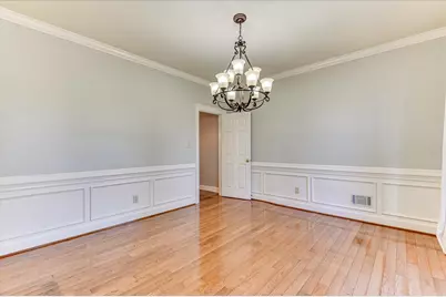 4230 Quail Springs Circle, Martinez, GA 30907 - Photo 24