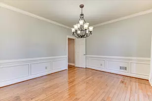 4230 Quail Springs Cir, Martinez, GA 30907 - Photo 24