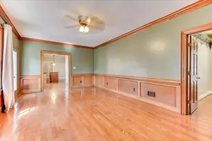 4230 Quail Springs Cir, Martinez, GA 30907 - Photo 10