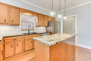 4230 Quail Springs Cir, Martinez, GA 30907 - Photo 18
