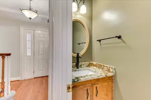 4230 Quail Springs Cir, Martinez, GA 30907 - Photo 32