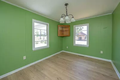 603 Mims Street, Edgefield, SC 29824 - Photo 6