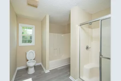603 Mims Street, Edgefield, SC 29824 - Photo 14