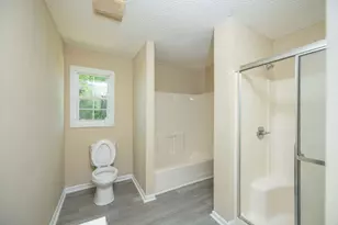 603 Mims St, Edgefield, SC 29824 - Photo 14