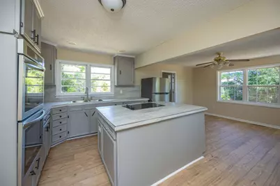 603 Mims Street, Edgefield, SC 29824 - Photo 8