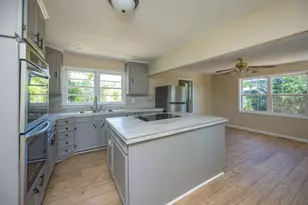 603 Mims St, Edgefield, SC 29824 - Photo 8