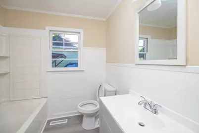 603 Mims Street, Edgefield, SC 29824 - Photo 16