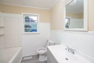 603 Mims St, Edgefield, SC 29824 - Photo 16