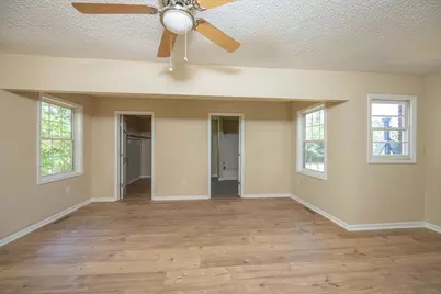 603 Mims Street, Edgefield, SC 29824 - Photo 12