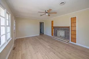 603 Mims St, Edgefield, SC 29824 - Photo 4