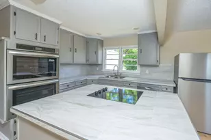 603 Mims St, Edgefield, SC 29824 - Photo 10