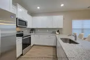 4155 Vaucluse Rd, Aiken, SC 29801 - Photo 2