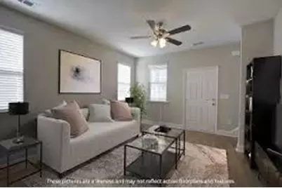 4155 Vaucluse Road #The Summitt, Aiken, SC 29801 - Photo 4