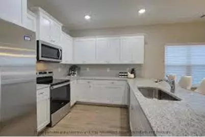 4155 Vaucluse Road #The Brook, Aiken, SC 29801 - Photo 2
