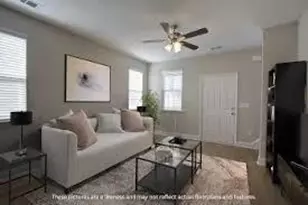 4155 Vaucluse Rd, Aiken, SC 29801 - Photo 4