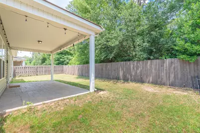 3305 Greymoor Circle, Aiken, SC 29801 - Photo 36