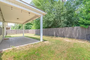 3305 Greymoor Cir, Aiken, SC 29801 - Photo 36
