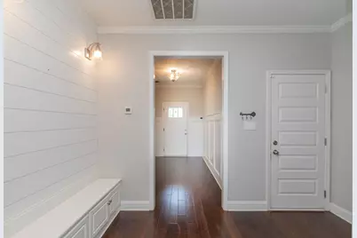 3305 Greymoor Circle, Aiken, SC 29801 - Photo 8
