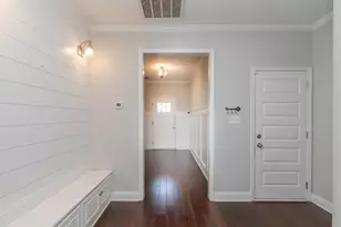 3305 Greymoor Cir, Aiken, SC 29801 - Photo 8