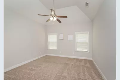 3305 Greymoor Circle, Aiken, SC 29801 - Photo 28