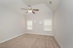 3305 Greymoor Cir, Aiken, SC 29801 - Photo 28