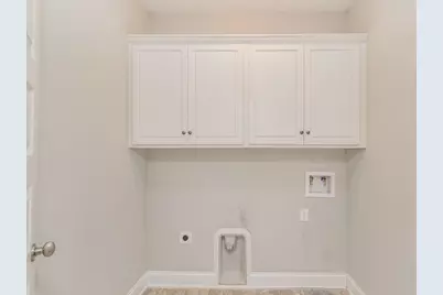 3305 Greymoor Circle, Aiken, SC 29801 - Photo 18