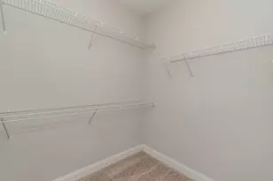 3305 Greymoor Cir, Aiken, SC 29801 - Photo 32