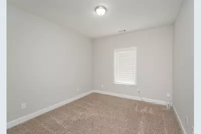 3305 Greymoor Circle, Aiken, SC 29801 - Photo 20