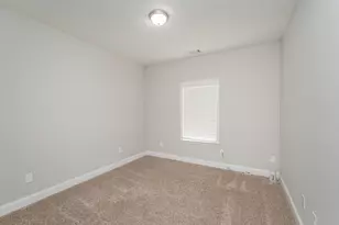 3305 Greymoor Cir, Aiken, SC 29801 - Photo 20