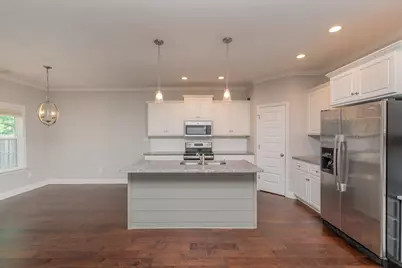 3305 Greymoor Circle, Aiken, SC 29801 - Photo 14