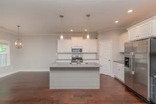 3305 Greymoor Cir, Aiken, SC 29801 - Photo 14