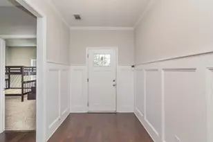 3305 Greymoor Cir, Aiken, SC 29801 - Photo 6