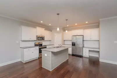 3305 Greymoor Circle, Aiken, SC 29801 - Photo 14