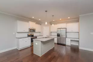 3305 Greymoor Cir, Aiken, SC 29801 - Photo 14
