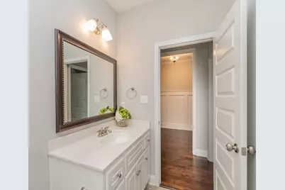 3305 Greymoor Circle, Aiken, SC 29801 - Photo 22