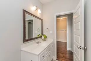 3305 Greymoor Cir, Aiken, SC 29801 - Photo 22