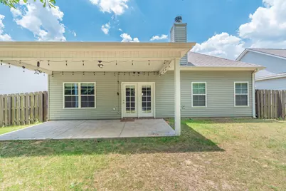 3305 Greymoor Circle, Aiken, SC 29801 - Photo 34